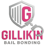 Gillikin Bail Bonding